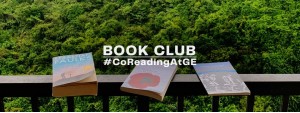 Book Club: In Love and War
